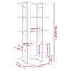 Product Thumbnail Image 7 of 8