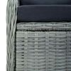 Product Thumbnail Image 8 of 14