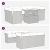 Product Thumbnail Image 6 of 16