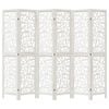 Product Thumbnail Image 4 of 8