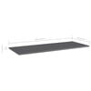Product Thumbnail Image 5 of 5