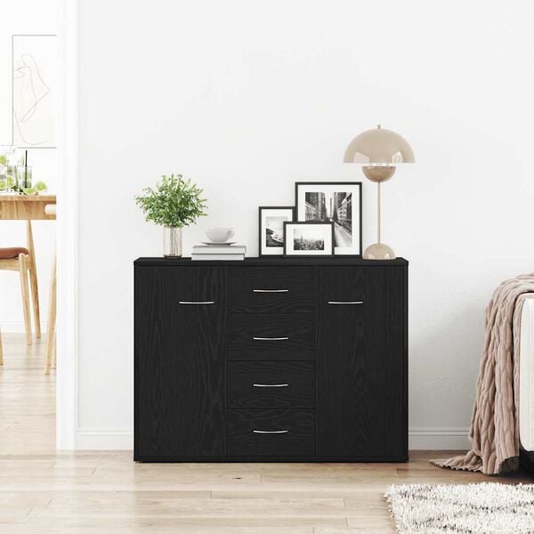 Showing Product Image 3 of 14