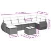 Product Thumbnail Image 3 of 17