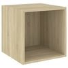 Product Thumbnail Image 7 of 10
