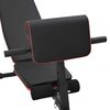 Product Thumbnail Image 8 of 11