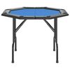 Product Thumbnail Image 3 of 6