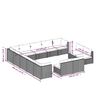 Product Thumbnail Image 7 of 9