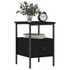 Product Thumbnail Image 7 of 12