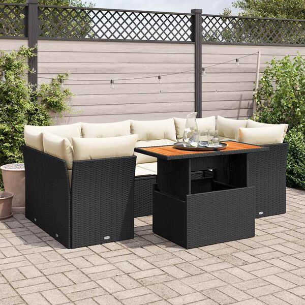 Showing Product Image 2 of 16