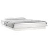 Product Thumbnail Image 3 of 14