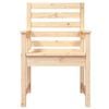 Product Thumbnail Image 4 of 8
