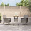 Product Thumbnail Image 2 of 9