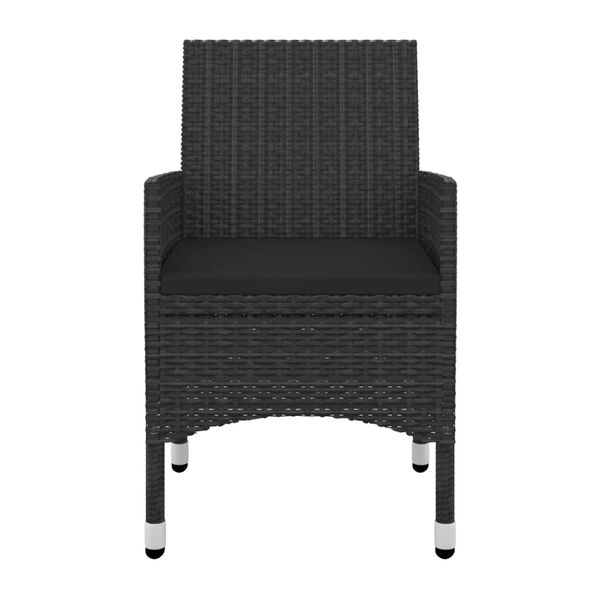 Showing Product Image 4 of 8