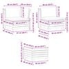Product Thumbnail Image 10 of 10