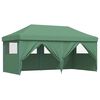 Product Thumbnail Image 8 of 10
