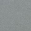 Product Thumbnail Image 14 of 16