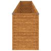 Product Thumbnail Image 5 of 7
