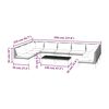 Product Thumbnail Image 9 of 12