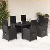 Product Thumbnail Image 2 of 10