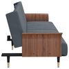 Product Thumbnail Image 6 of 13