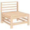 Product Thumbnail Image 5 of 8