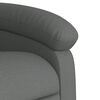 Product Thumbnail Image 11 of 16