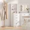 Product Thumbnail Image 2 of 12