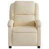 Product Thumbnail Image 8 of 16