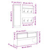 Product Thumbnail Image 11 of 11