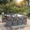 Product Thumbnail Image 2 of 10