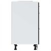 Product Thumbnail Image 6 of 13