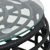 Product Thumbnail Image 3 of 8