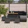 Product Thumbnail Image 3 of 15
