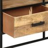 Product Thumbnail Image 7 of 15