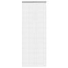 Product Thumbnail Image 2 of 5