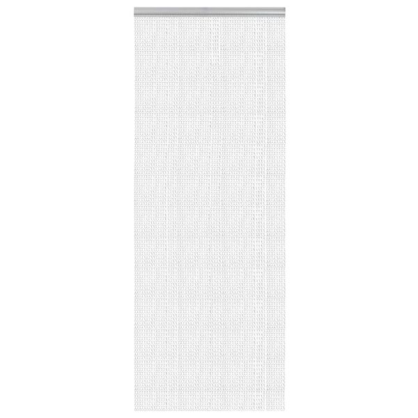 Showing Product Image 2 of 5