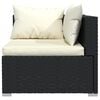 Product Thumbnail Image 6 of 12