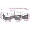 Product Thumbnail Image 3 of 17