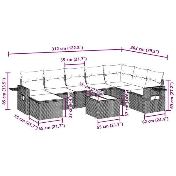 Showing Product Image 3 of 17
