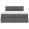 Product Thumbnail Image 7 of 16