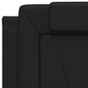 Product Thumbnail Image 11 of 16