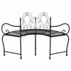 Product Thumbnail Image 4 of 6