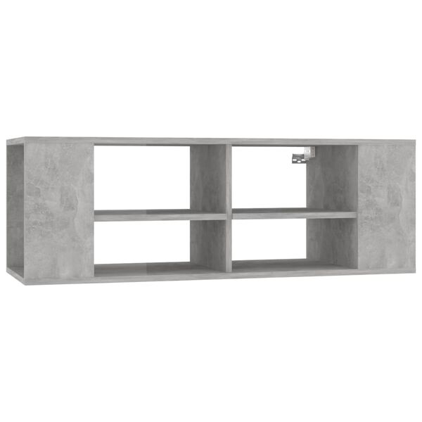 Showing Product Image 1 of 7