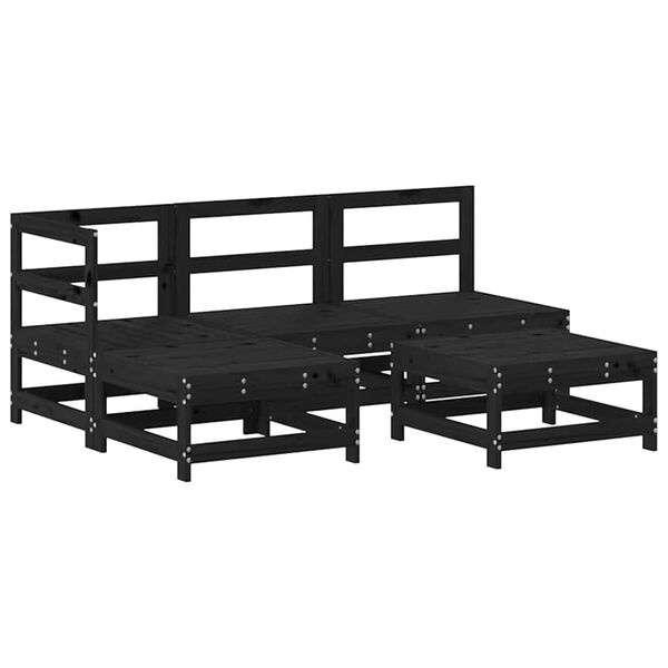 Showing Product Image 3 of 9