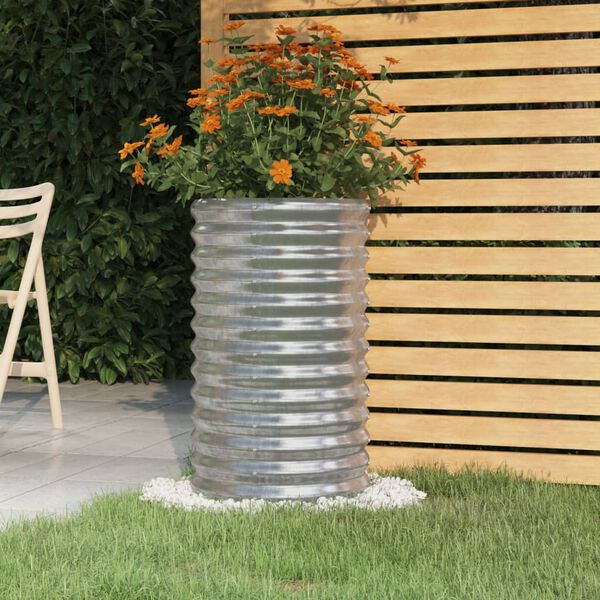 Showing Product Image 2 of 4