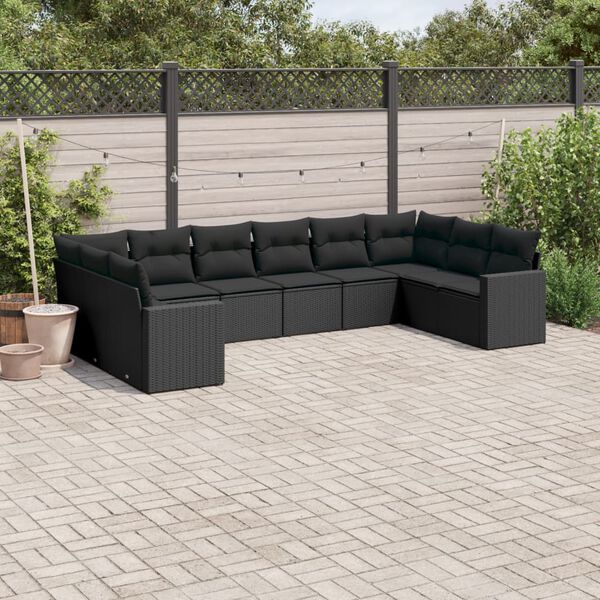 Showing Product Image 2 of 15
