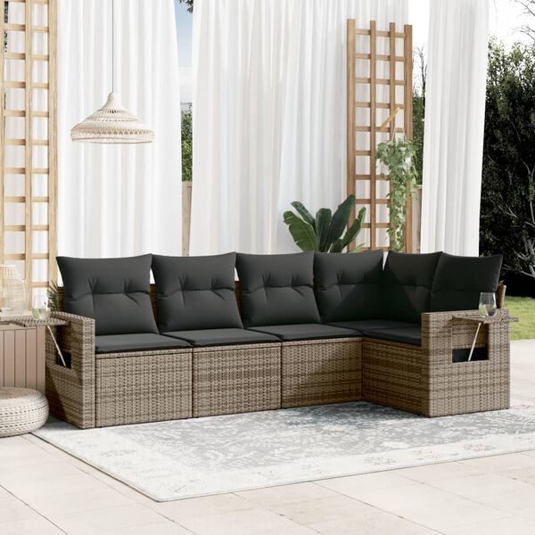 Showing Product Image 2 of 17