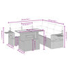 Product Thumbnail Image 3 of 17