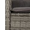 Product Thumbnail Image 10 of 12