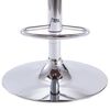 Product Thumbnail Image 7 of 8